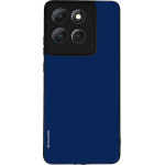 Sonique ���� Colorbloc Series ��� Motorola Moto G86 5G ����