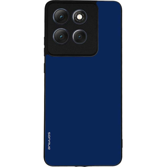 Sonique ���� Colorbloc Series ��� Motorola Moto G86 5G ����