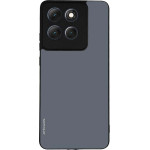 Sonique ���� Colorbloc Series ��� Motorola Moto G86 5G ���� ����