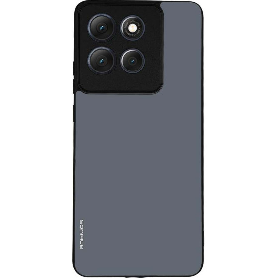 Sonique ���� Colorbloc Series ��� Motorola Moto G86 5G ���� ����
