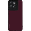 Sonique ���� Colorbloc Series ��� Motorola Moto G86 5G �������