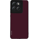 Sonique ���� Colorbloc Series ��� Motorola Moto G86 5G �������
