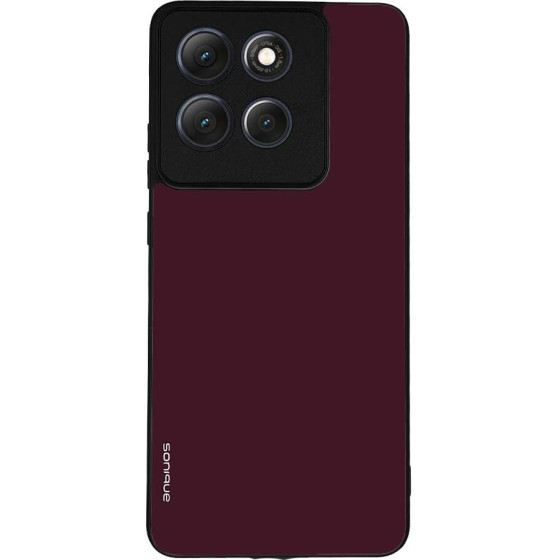 Sonique ���� Colorbloc Series ��� Motorola Moto G86 5G �������