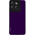 Sonique ���� Colorbloc Series ��� Motorola Moto G86 5G ���