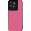 Sonique ���� Colorbloc Series ��� Motorola Moto G86 5G ���