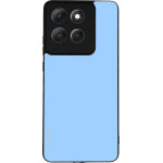 Sonique ���� Colorbloc Series ��� Motorola Moto G86 5G ��������
