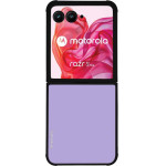 Sonique ���� Colorbloc Series ��� Motorola Motorola Razr 50 Ultra �������