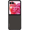 Sonique ���� Colorbloc Series ��� Motorola Motorola Razr 50 Ultra ����