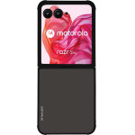 Sonique ���� Colorbloc Series ��� Motorola Motorola Razr 50 Ultra ����