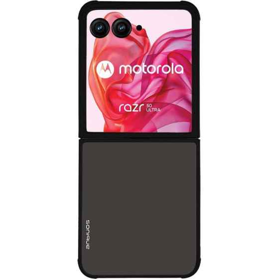 Sonique ���� Colorbloc Series ��� Motorola Motorola Razr 50 Ultra ����