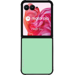 Sonique ���� Colorbloc Series ��� Motorola Motorola Razr 50 Ultra �������