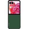 Sonique ���� Colorbloc Series ��� Motorola Motorola Razr 50 Ultra �������