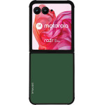 Sonique ���� Colorbloc Series ��� Motorola Motorola Razr 50 Ultra �������