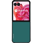 Sonique ���� Colorbloc Series ��� Motorola Motorola Razr 50 Ultra ������