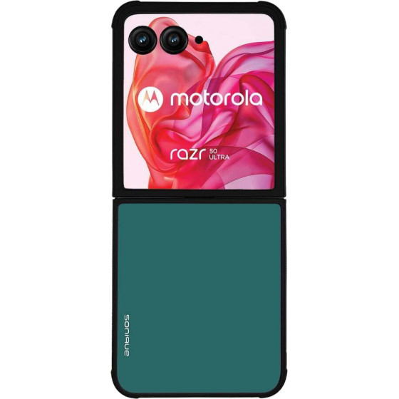 Sonique ���� Colorbloc Series ��� Motorola Motorola Razr 50 Ultra ������
