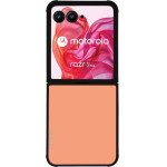 Sonique ���� Colorbloc Series ��� Motorola Motorola Razr 50 Ultra ������