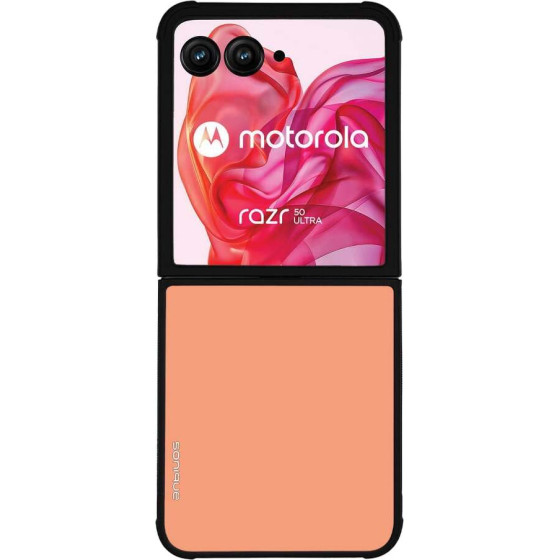 Sonique ���� Colorbloc Series ��� Motorola Motorola Razr 50 Ultra ������