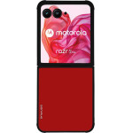 Sonique ���� Colorbloc Series ��� Motorola Motorola Razr 50 Ultra �������