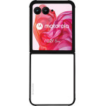 Sonique ���� Colorbloc Series ��� Motorola Motorola Razr 50 Ultra �����
