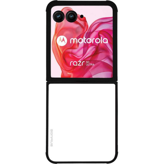 Sonique ���� Colorbloc Series ��� Motorola Motorola Razr 50 Ultra �����