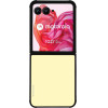 Sonique ���� Colorbloc Series ��� Motorola Motorola Razr 50 Ultra �������