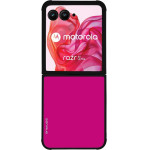 Sonique ���� Colorbloc Series ��� Motorola Motorola Razr 50 Ultra ��������