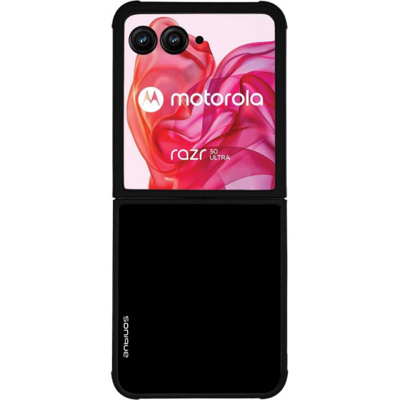 Sonique ���� Colorbloc Series ��� Motorola Motorola Razr 50 Ultra �����