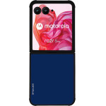 Sonique ���� Colorbloc Series ��� Motorola Motorola Razr 50 Ultra ����
