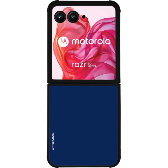 Sonique ���� Colorbloc Series ��� Motorola Motorola Razr 50 Ultra ����