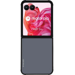 Sonique ���� Colorbloc Series ��� Motorola Motorola Razr 50 Ultra ���� ����