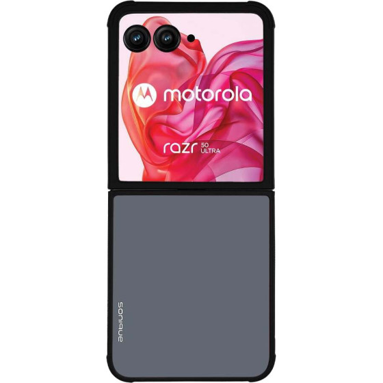 Sonique ���� Colorbloc Series ��� Motorola Motorola Razr 50 Ultra ���� ����