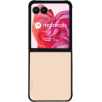 Sonique ���� Colorbloc Series ��� Motorola Motorola Razr 50 Ultra ����
