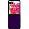 Sonique ���� Colorbloc Series ��� Motorola Motorola Razr 50 Ultra ���