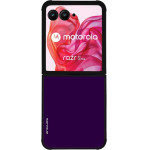 Sonique ���� Colorbloc Series ��� Motorola Motorola Razr 50 Ultra ���
