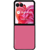 Sonique ���� Colorbloc Series ��� Motorola Motorola Razr 50 Ultra ���