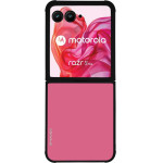 Sonique ���� Colorbloc Series ��� Motorola Motorola Razr 50 Ultra ���
