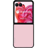 Sonique ���� Colorbloc Series ��� Motorola Motorola Razr 50 Ultra ��� �������