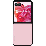 Sonique ���� Colorbloc Series ��� Motorola Motorola Razr 50 Ultra ��� �������