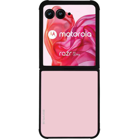 Sonique ���� Colorbloc Series ��� Motorola Motorola Razr 50 Ultra ��� �������