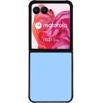 Sonique ���� Colorbloc Series ��� Motorola Motorola Razr 50 Ultra ��������