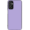 Sonique ���� Colorbloc Series ��� Samsung Galaxy M13 4G �������