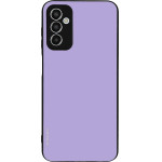 Sonique ���� Colorbloc Series ��� Samsung Galaxy M13 4G �������
