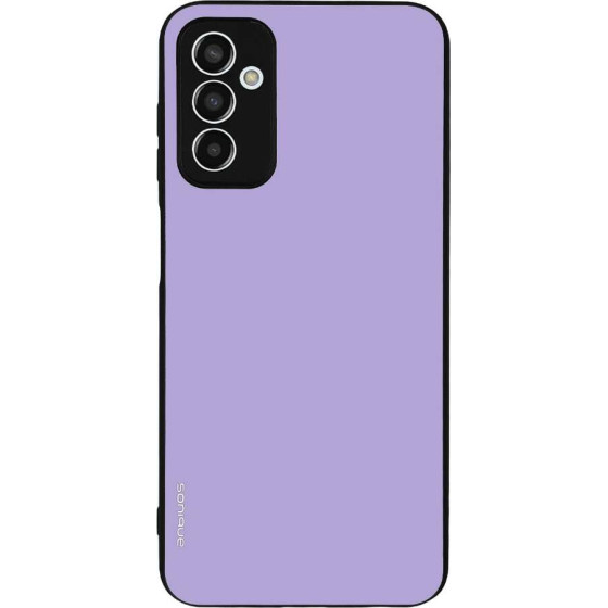 Sonique ���� Colorbloc Series ��� Samsung Galaxy M13 4G �������