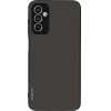Sonique ���� Colorbloc Series ��� Samsung Galaxy M13 4G ����
