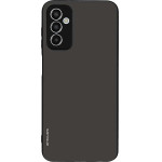 Sonique ���� Colorbloc Series ��� Samsung Galaxy M13 4G ����