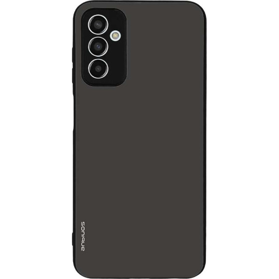 Sonique ���� Colorbloc Series ��� Samsung Galaxy M13 4G ����