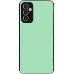 Sonique ���� Colorbloc Series ��� Samsung Galaxy M13 4G �������