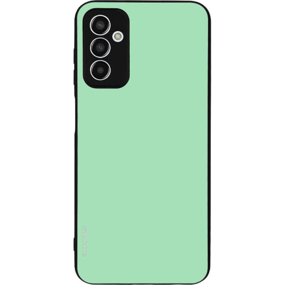 Sonique ���� Colorbloc Series ��� Samsung Galaxy M13 4G �������