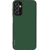 Sonique ���� Colorbloc Series ��� Samsung Galaxy M13 4G �������
