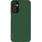 Sonique ���� Colorbloc Series ��� Samsung Galaxy M13 4G �������